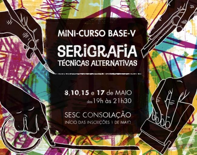 fly_serigra_workshop